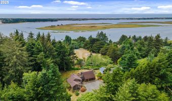 1023 MICHIGAN Ave, Bandon, OR 97411