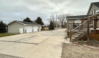 900 S 4th St, Battle Creek, NE 68715