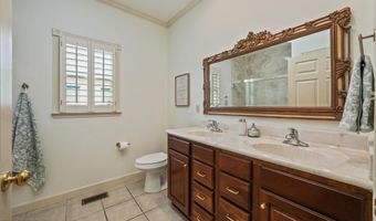963 Southwick Dr, Alcoa, TN 37701