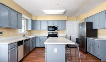 16108 ARROWROOT Ct, Bowie, MD 20716