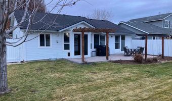 5639 S Snapdragon Pl, Boise, ID 83716