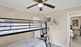 1459 Browning Rd, Auburn, KY 42206