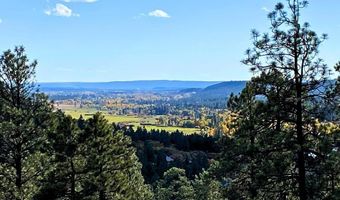 1024 Deer Ridge Dr, Bayfield, CO 81122