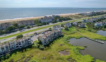 40084 GRANT Dr 72, Fenwick Island, DE 19944