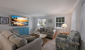 120 MAPLE Ave, Anna Maria, FL 34216