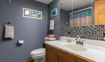 11283 KEL ROBIN Dr, Arbor Vitae, WI 54568