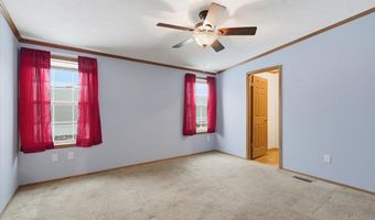 149 Third St, Berlin, VT 05602