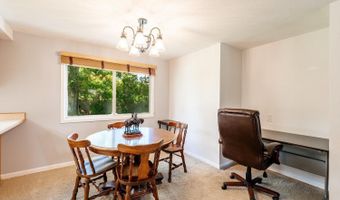 606 Kearney Ave, Buffalo, WY 82834