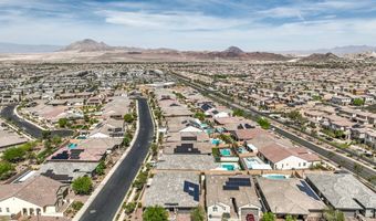 720 CADENCE VIEW Way, Henderson, NV 89011