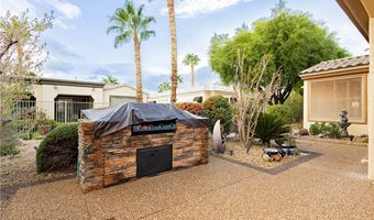 10347 Profeta Ct, Las Vegas, NV 89135