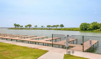 3217 Flowering Peach Dr, Heath, TX 75126