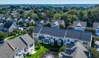 18756 BETHPAGE Dr #17B, Lewes, DE 19958
