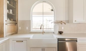 12875 Hidden Trl, Arcadia, OK 73007