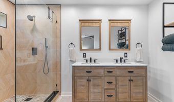 771 MACSHERRY Dr, Arnold, MD 21012
