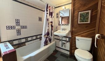 48 Lower River Rd, Cornwall, CT 06796
