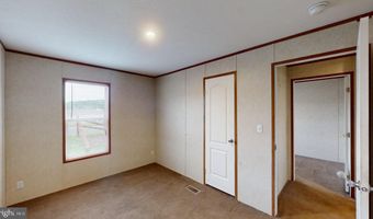 109 REEDS Dr, Augusta, WV 26704