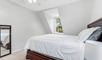106 MERION Ave, Aldan, PA 19018