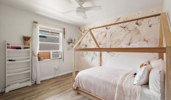 109 Kulolio St, Haiku, HI 96708
