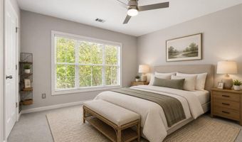 10728 Ellicot Way, Alpharetta, GA 30022