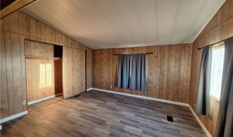 53670 Cave Rock Rd, Anza, CA 92539