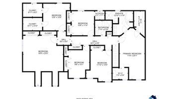 1801 SPRINGVALE Ct, Accokeek, MD 20607