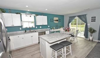 11645 BUCKINGHAM Dr, Delmar, DE 19940