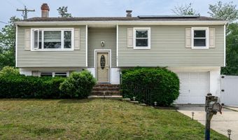 701 Beach Ave, Beachwood, NJ 08722