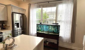 21845 JARVIS Sq, Ashburn, VA 20147