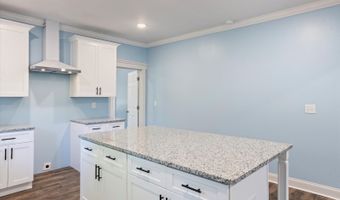 109 Sunshine St, Aiken, SC 29851