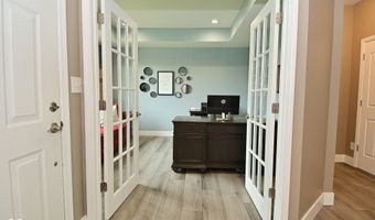 3251 Amber Way, Bargersville, IN 46106
