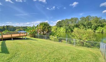 820 E MANN Rd, Bartow, FL 33830