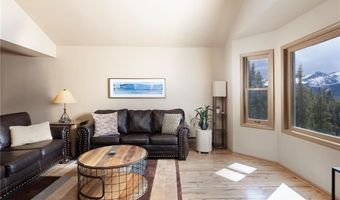 1120 BALDY Rd, Breckenridge, CO 80424