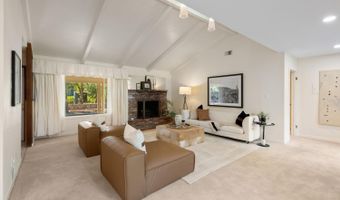1050 White Cottage Rd N, Angwin, CA 94508