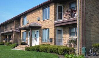 1501 Ocean Ave A2, Belmar, NJ 07719