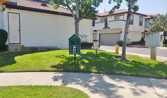 5094 Via Manos A, Oceanside, CA 92057