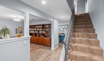 3264 CAMARILLO Ave, Oceanside, CA 92056