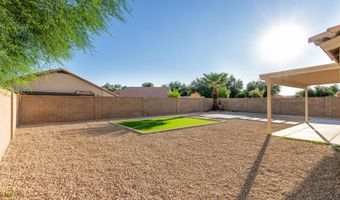 12429 W ROANOKE Ave, Avondale, AZ 85392