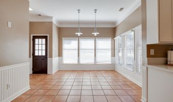 6424 WAY DAWN, Arlington, TN 38002