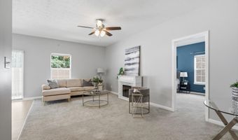 840 Baden Manor Dr, Indianapolis, IN 46217