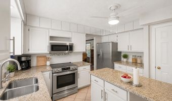 2234 Candlemaker Dr, Anderson Twp., OH 45244