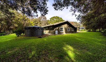 99-2056 PUKEAWE Cir, Hawaii National Park, HI 96718