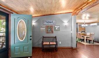 8010 Lakeside Dr, Appling, GA 30802