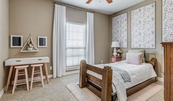 2510 Waterford Ct, Bartlesville, OK 74006