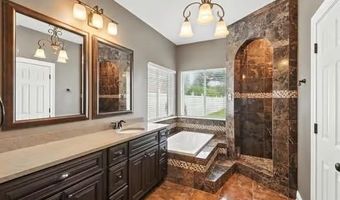 110 WOODCHASE Dr, Belle Chasse, LA 70037