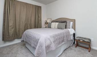 593 Bee Balm Dr, Blythewood, SC 29016