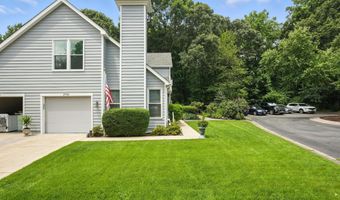 2942 WINTERS CHASE Way, Annapolis, MD 21401