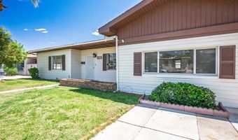 633 5th St, Boulder City, NV 89005