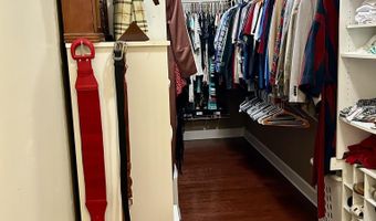 614 Powell Blvd, Albertville, AL 35950