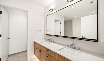 38460 HWY 6 218, Avon, CO 81620