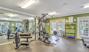 12300 Apache Ave 213, Savannah, GA 31419
